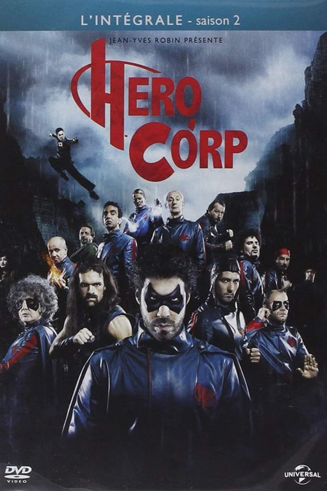 Season 2