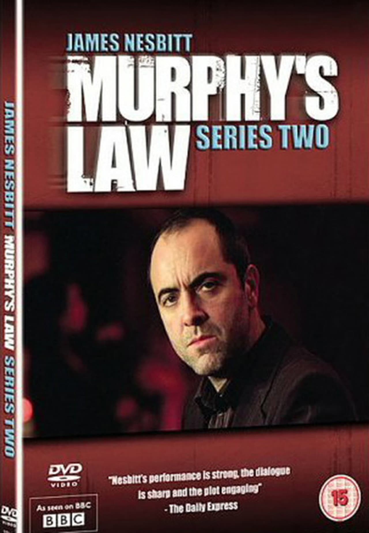 Series 2