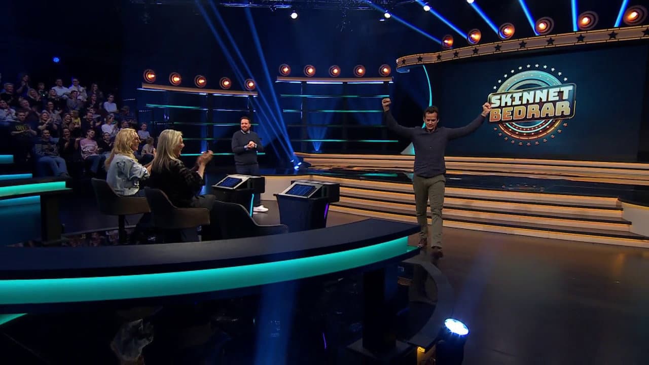 Episode 9