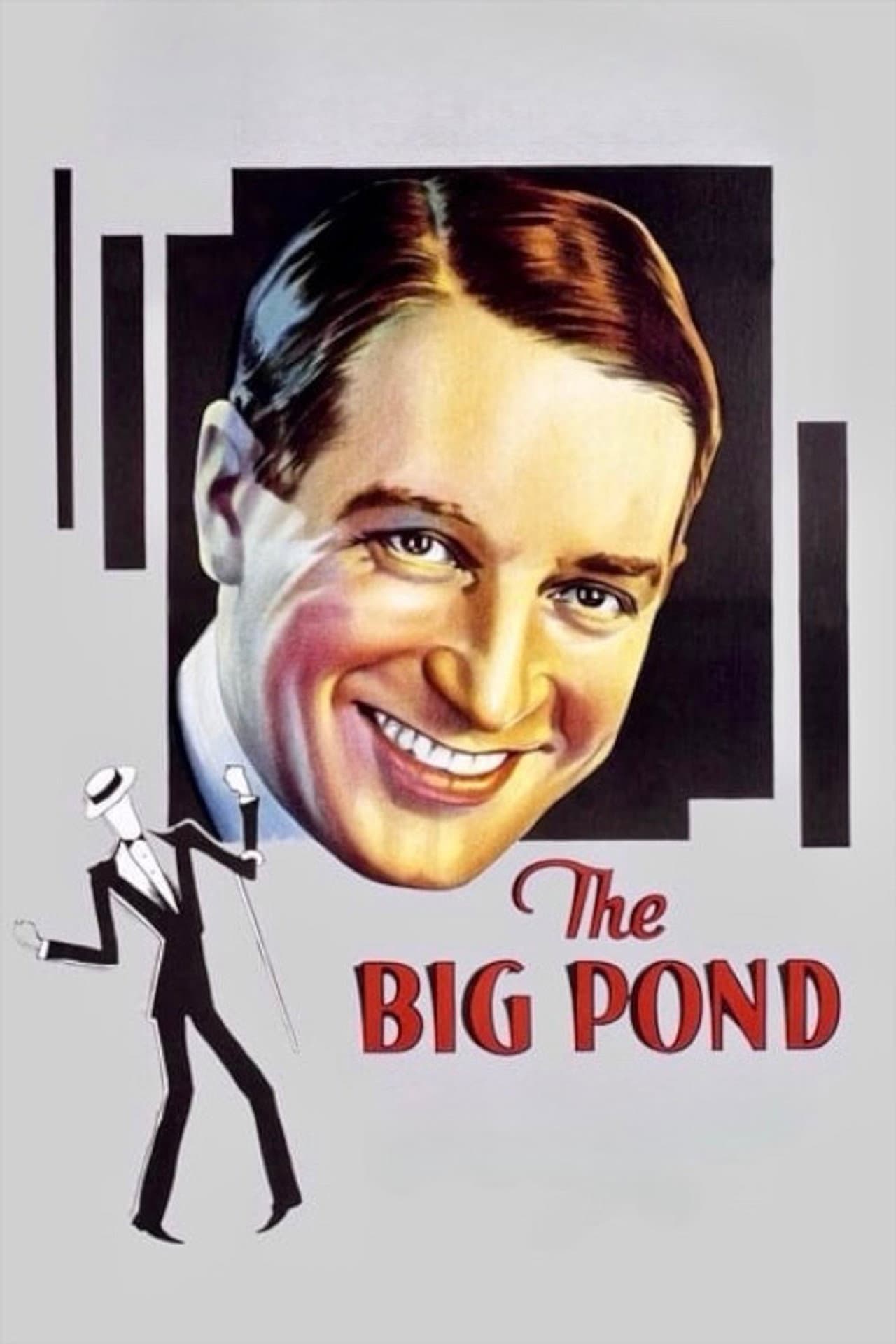 The Big Pond preview 2