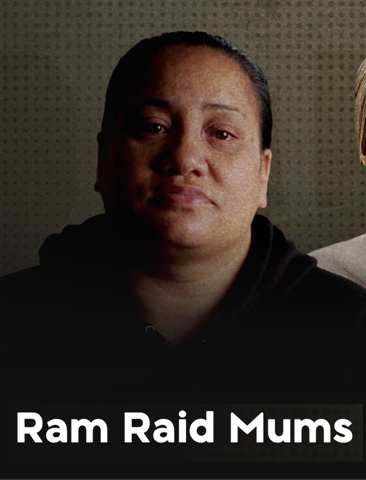 Ram Raid Mums preview 2