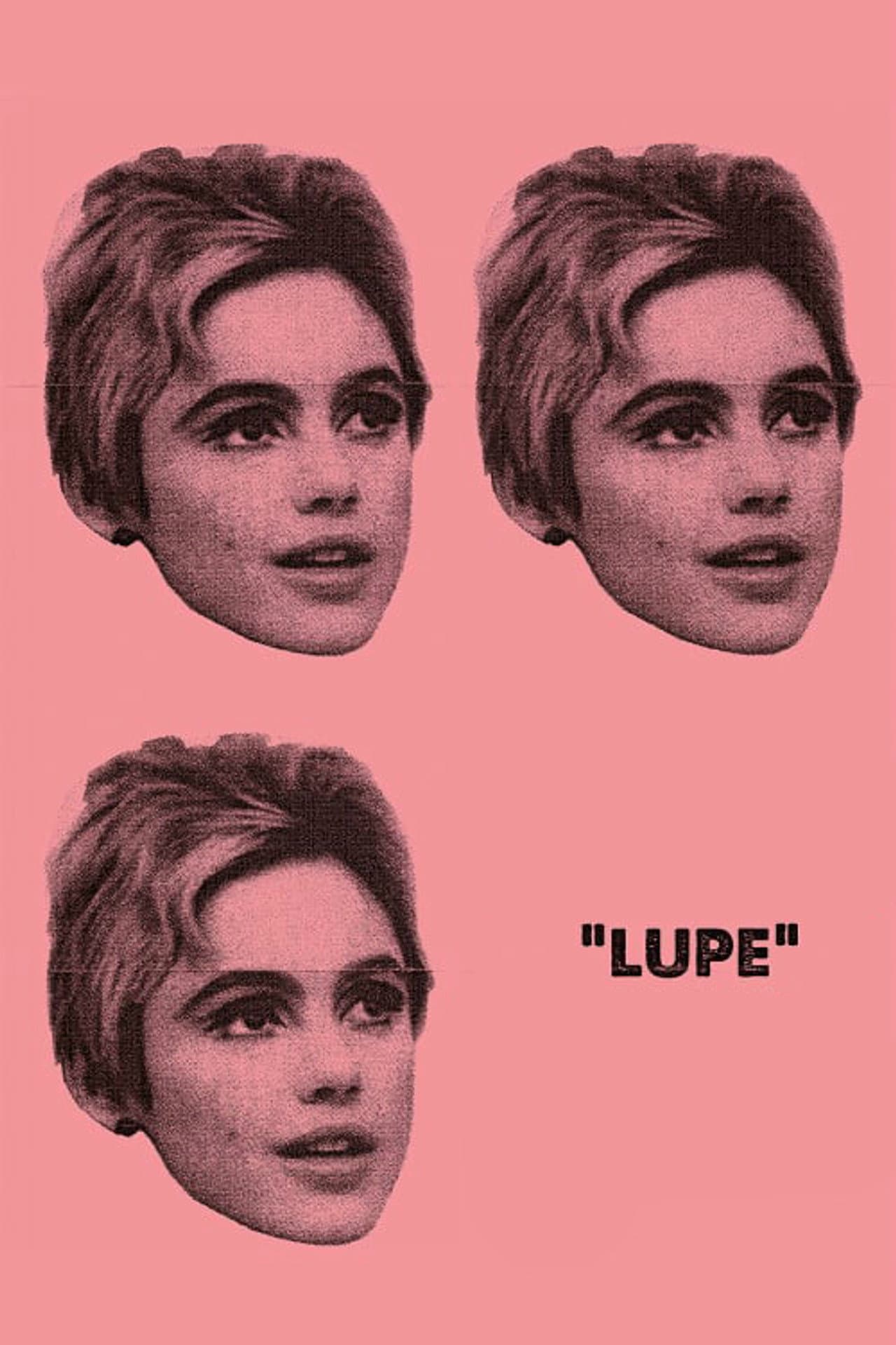 Lupe preview 2