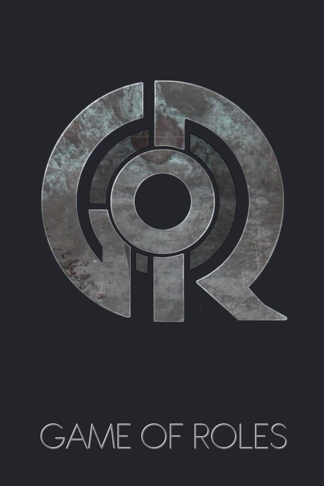 Game of Roles preview 2