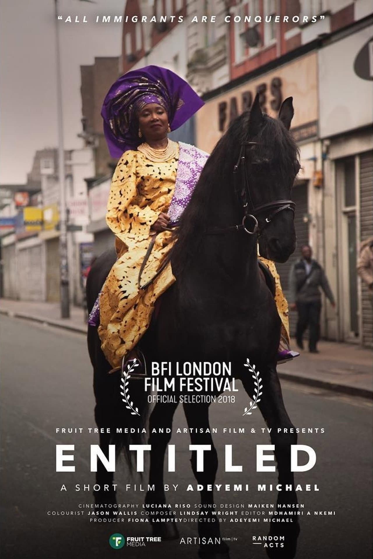 Entitled preview 2