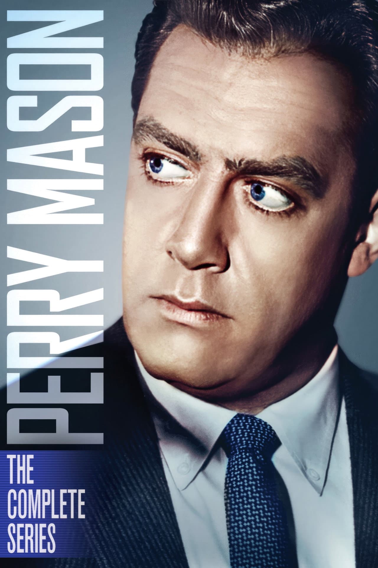 Perry Mason preview 2