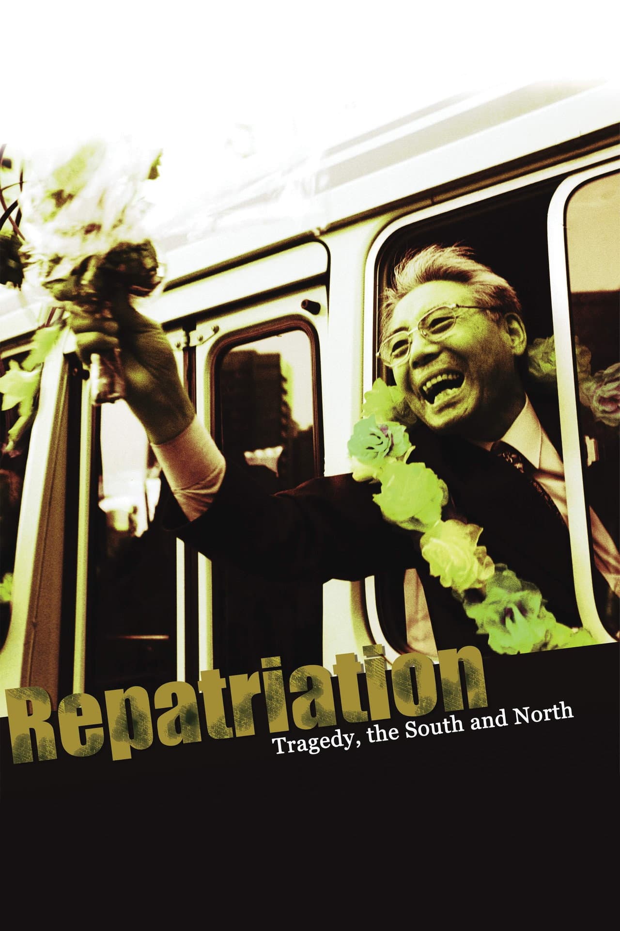 Repatriation preview 2