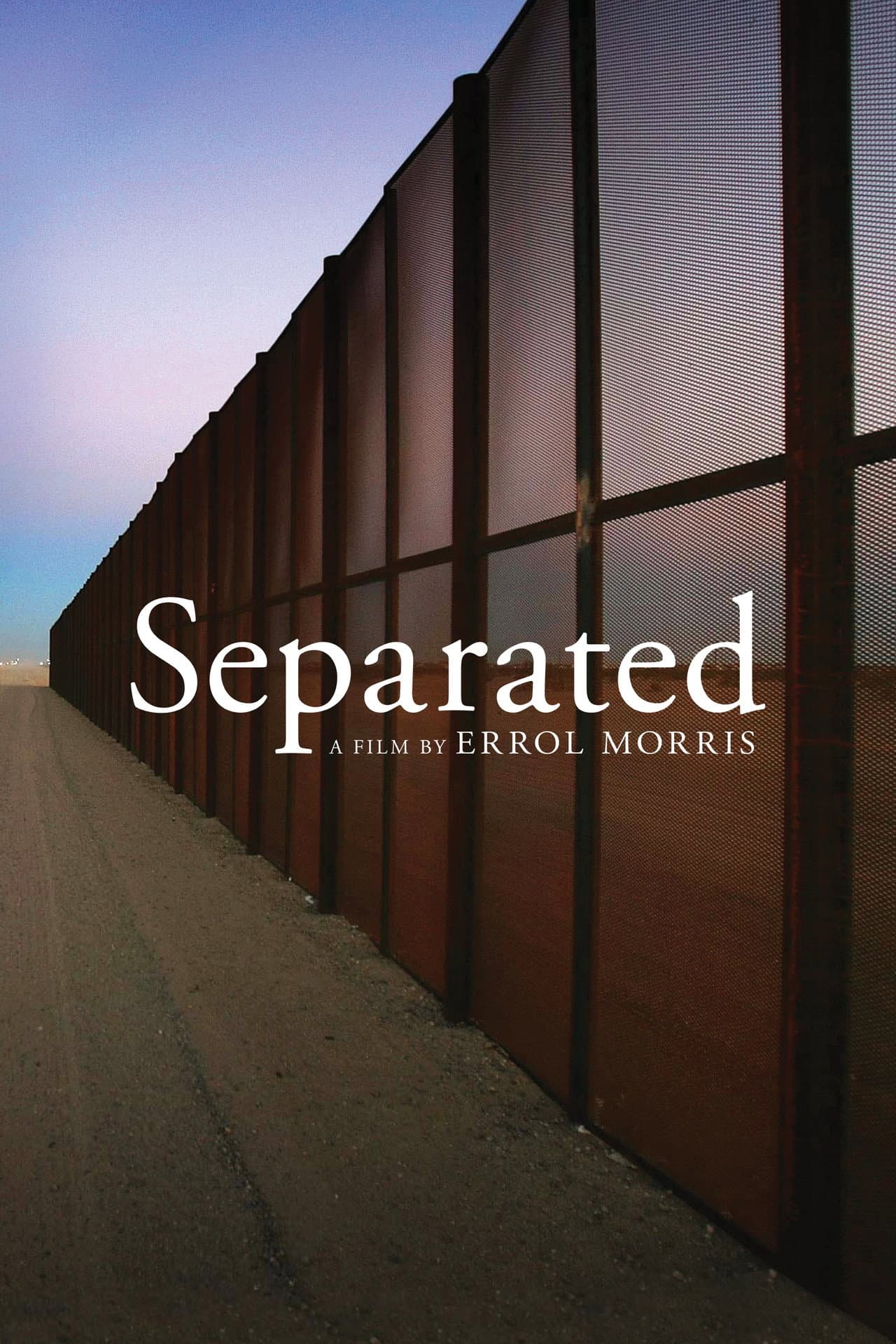 Separated preview 2