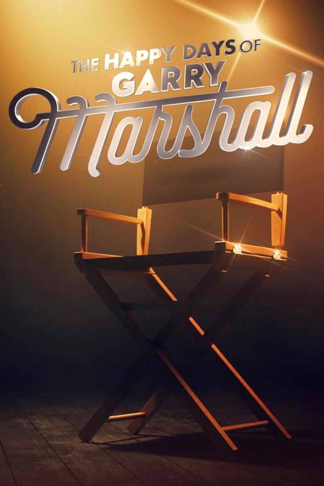 The Happy Days of Garry Marshall preview 2