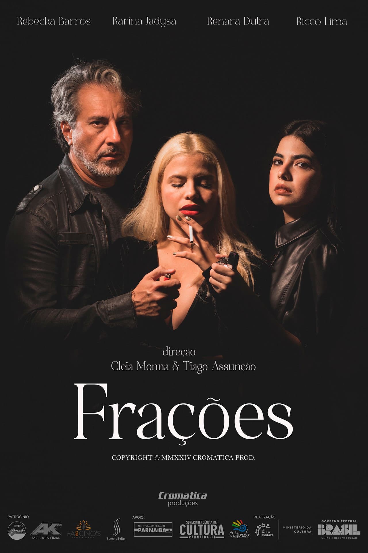 Frações preview 2