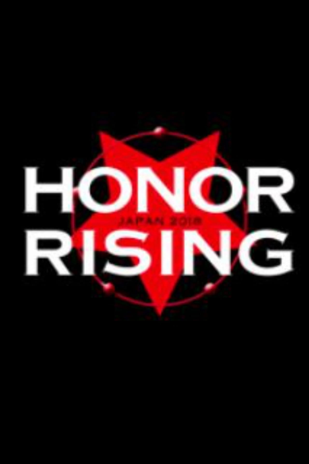 NJPW Honor Rising: Japan 2018 - Day 1 preview 2