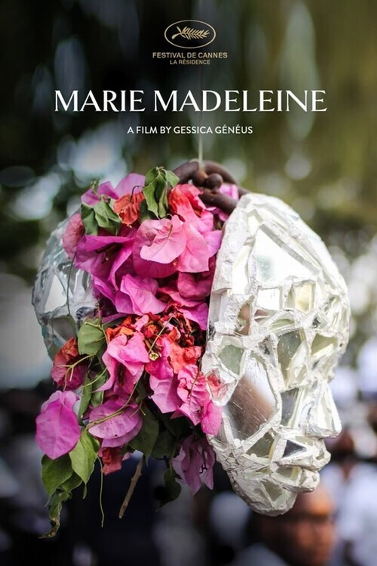 Marie Madeleine preview 2
