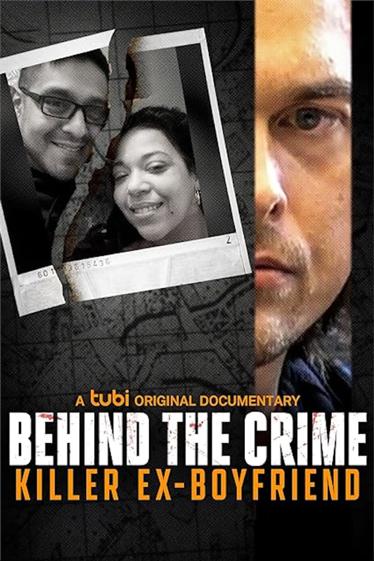 Behind the Crime: Killer Ex-Boyfriend preview 1