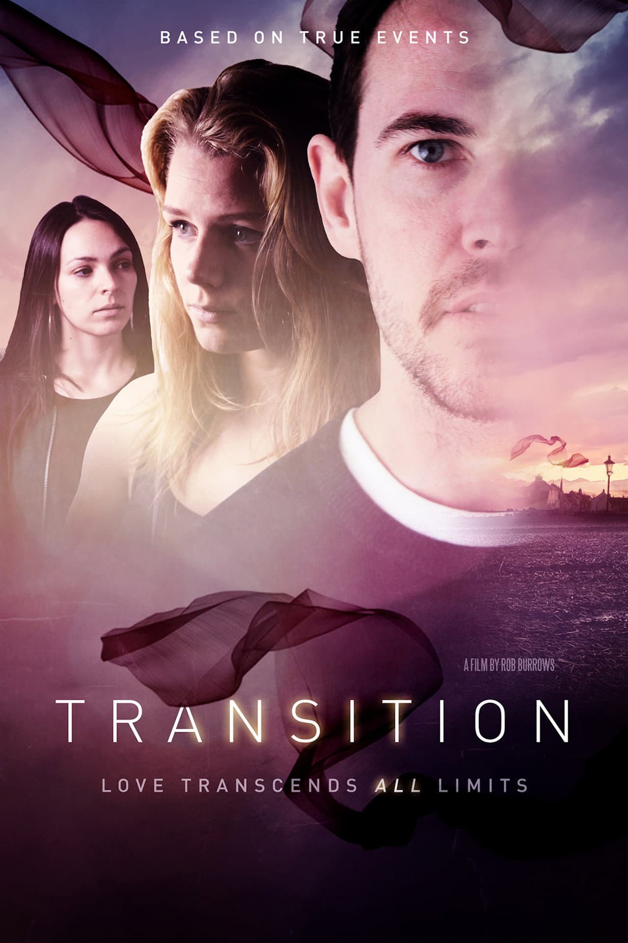 Transition preview 2