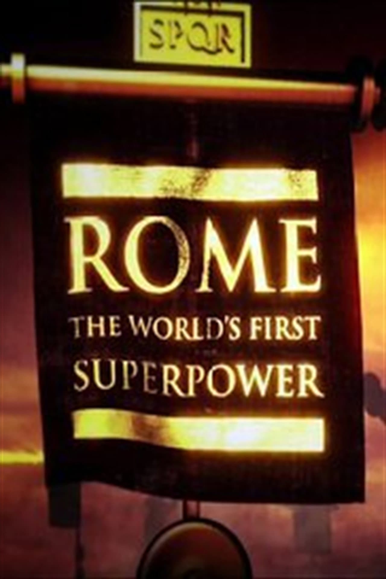 Rome: The World's First Superpower preview 2