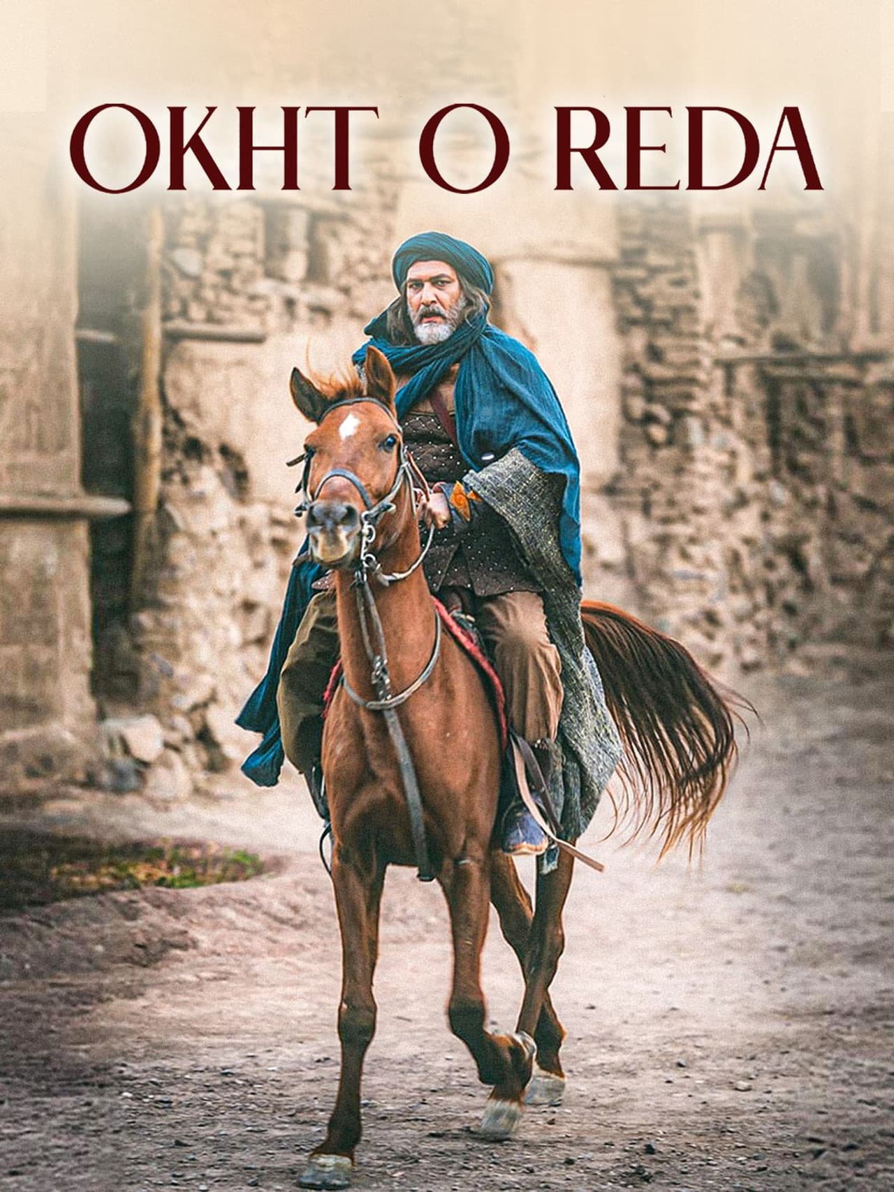 Okht-o-Reda preview 1