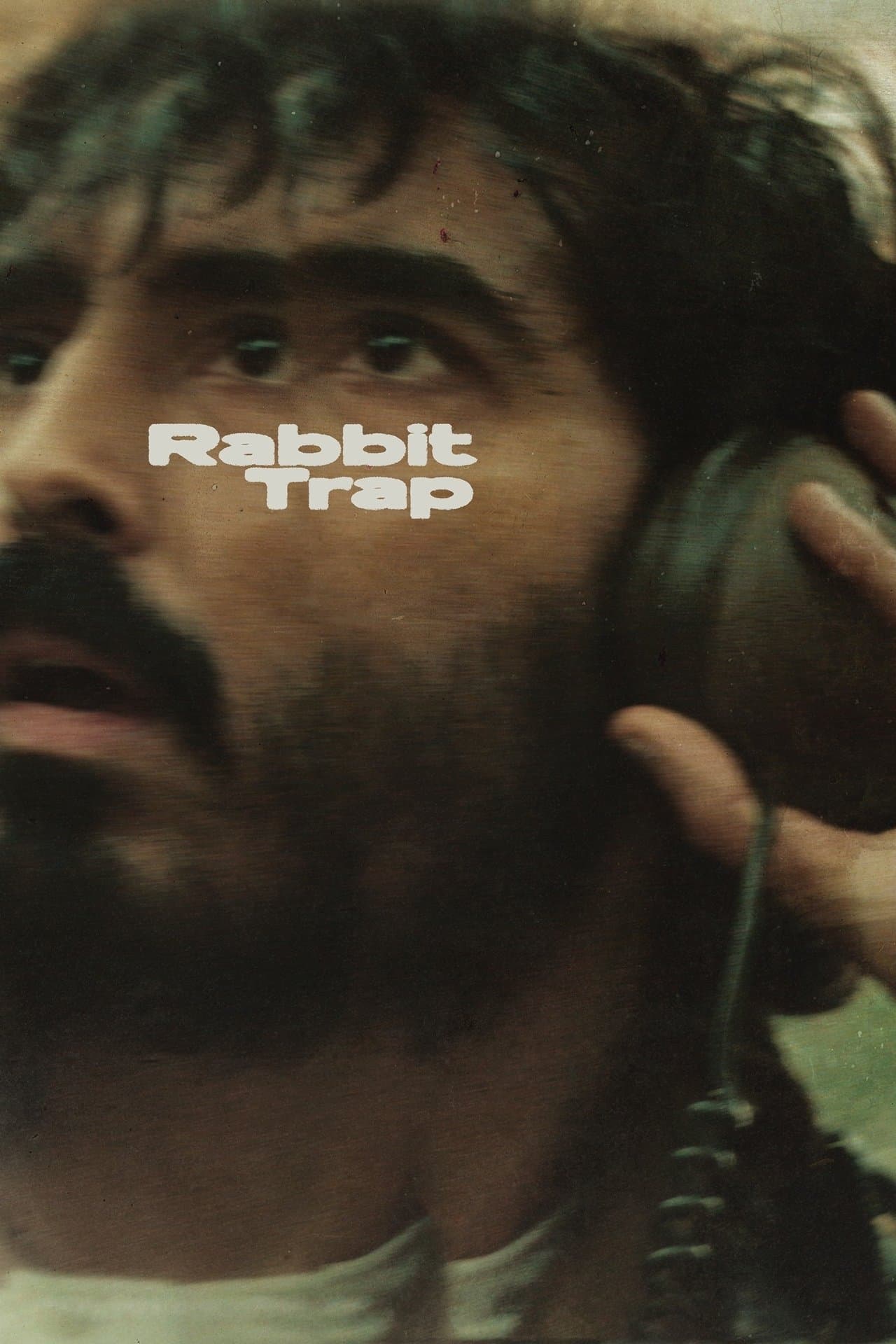 Rabbit Trap preview 2