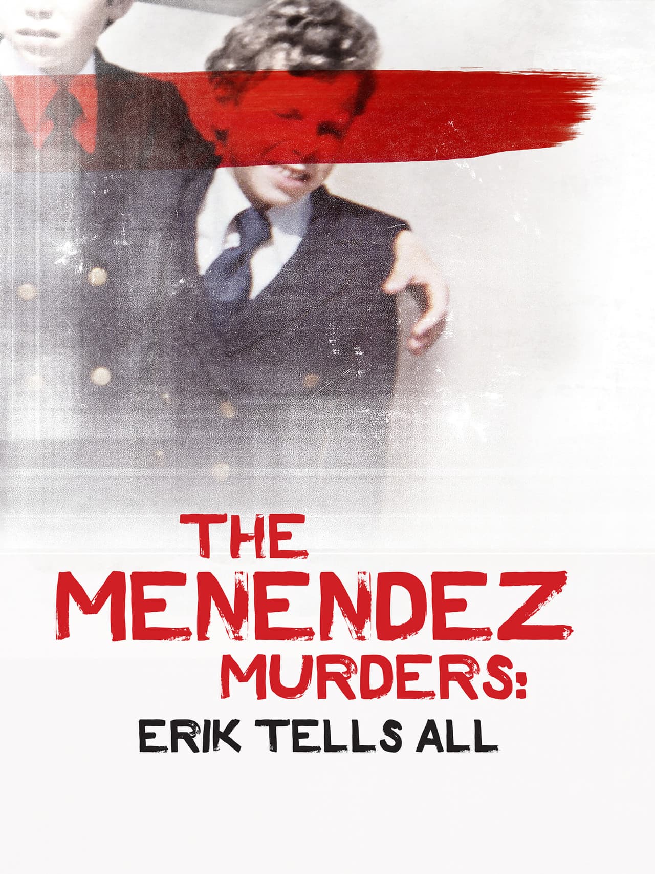 The Menendez Murders: Erik Tells All preview 2