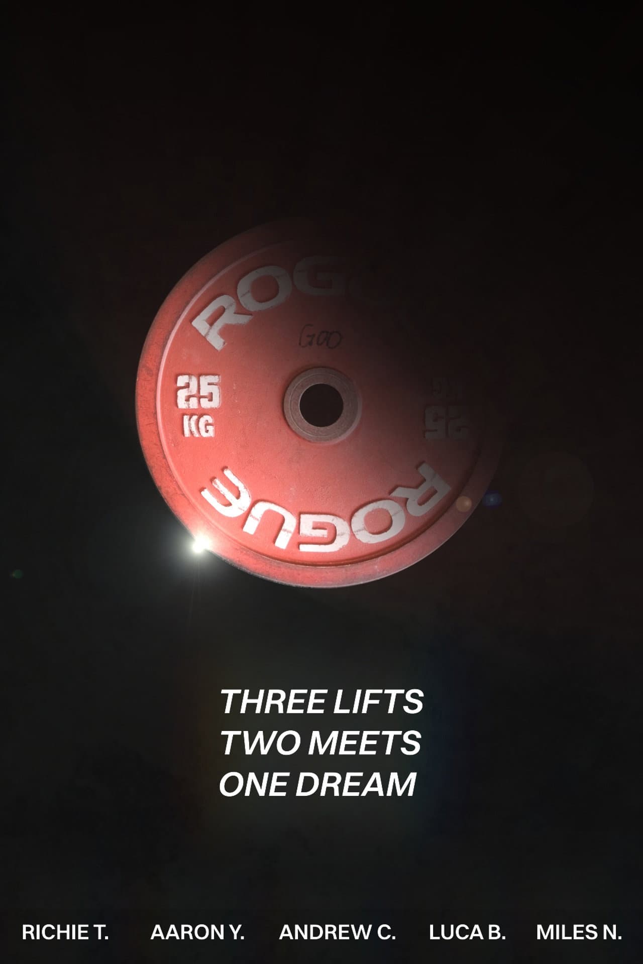 LOCKEDIN preview 2