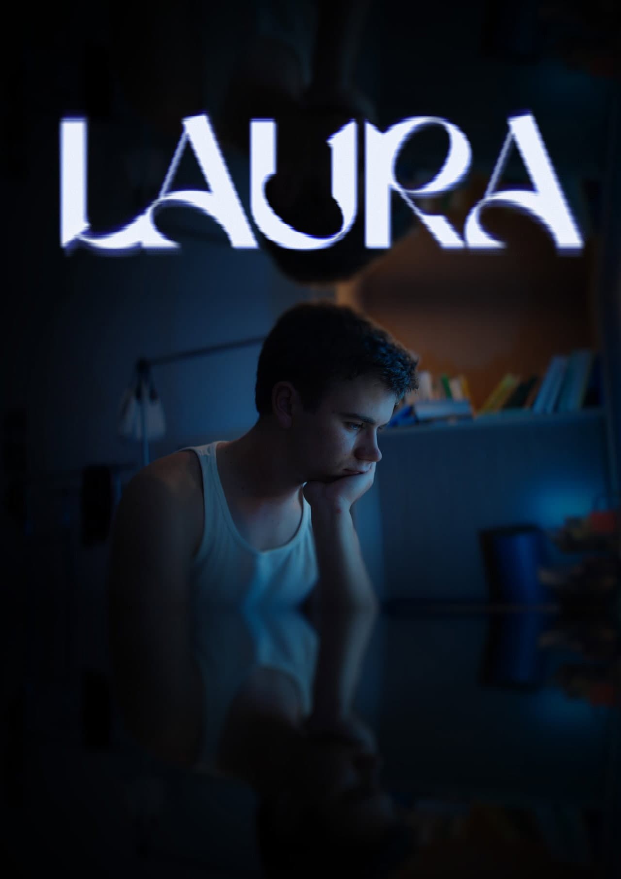 Laura preview 2