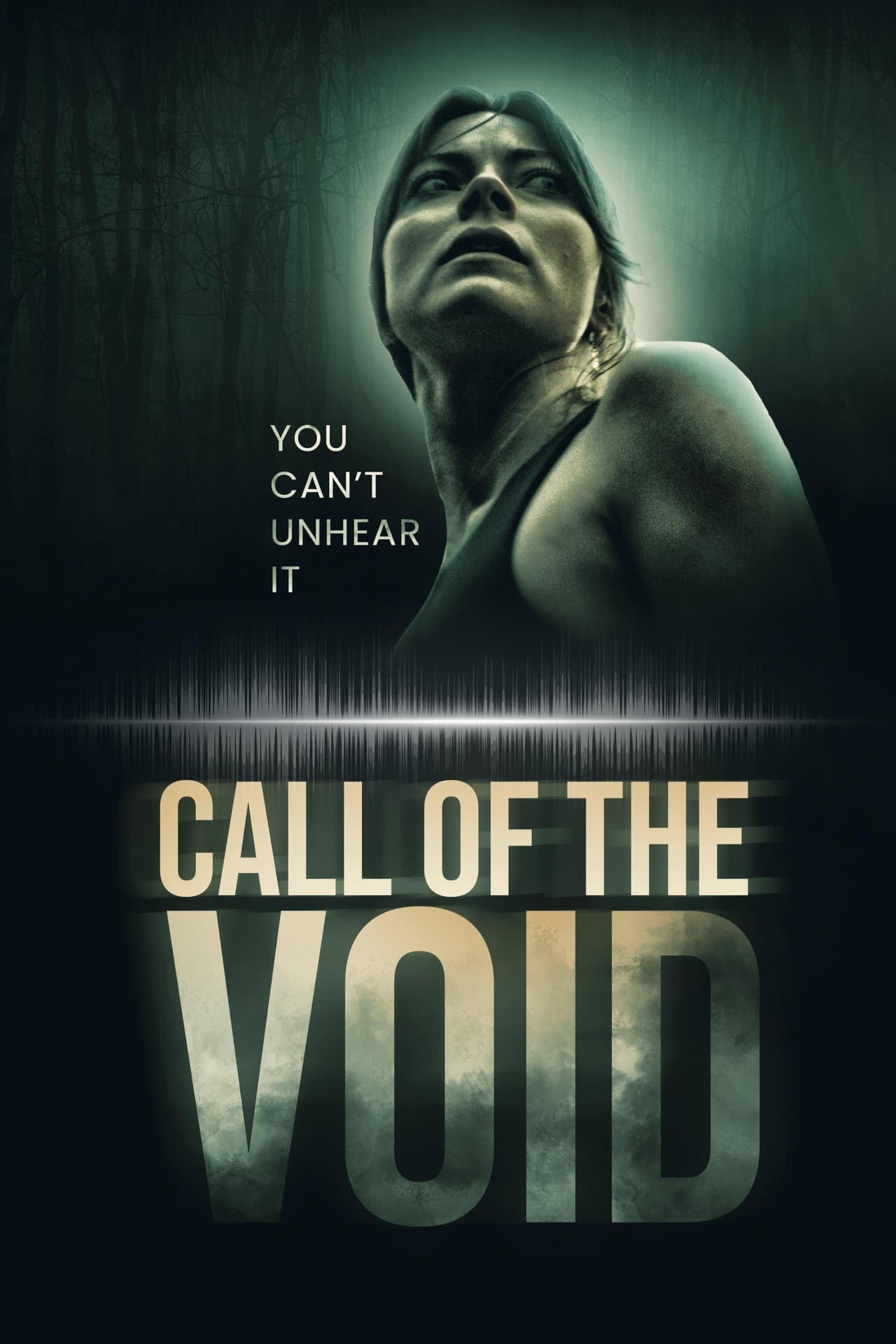 Call of the Void preview 1