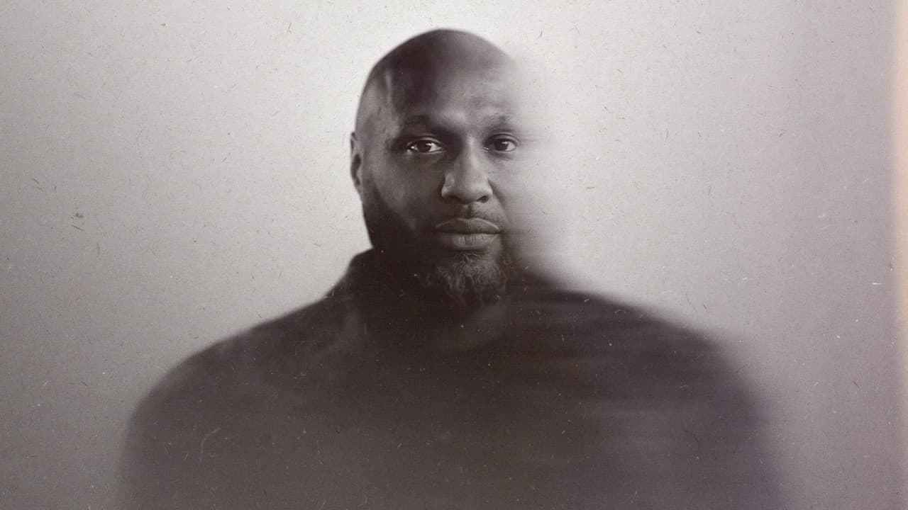 Untold: The Death & Life of Lamar Odom