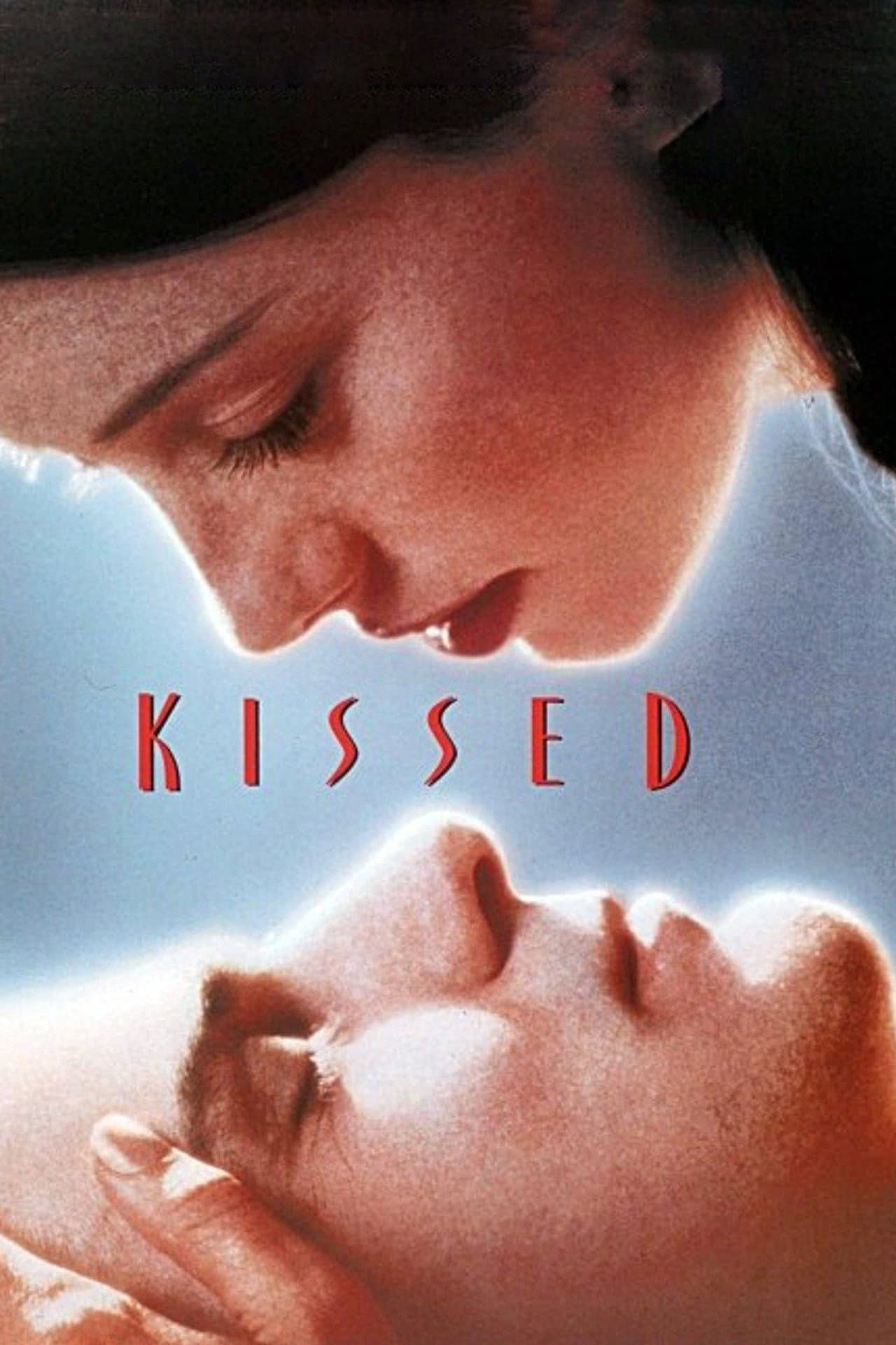 Kissed preview 2