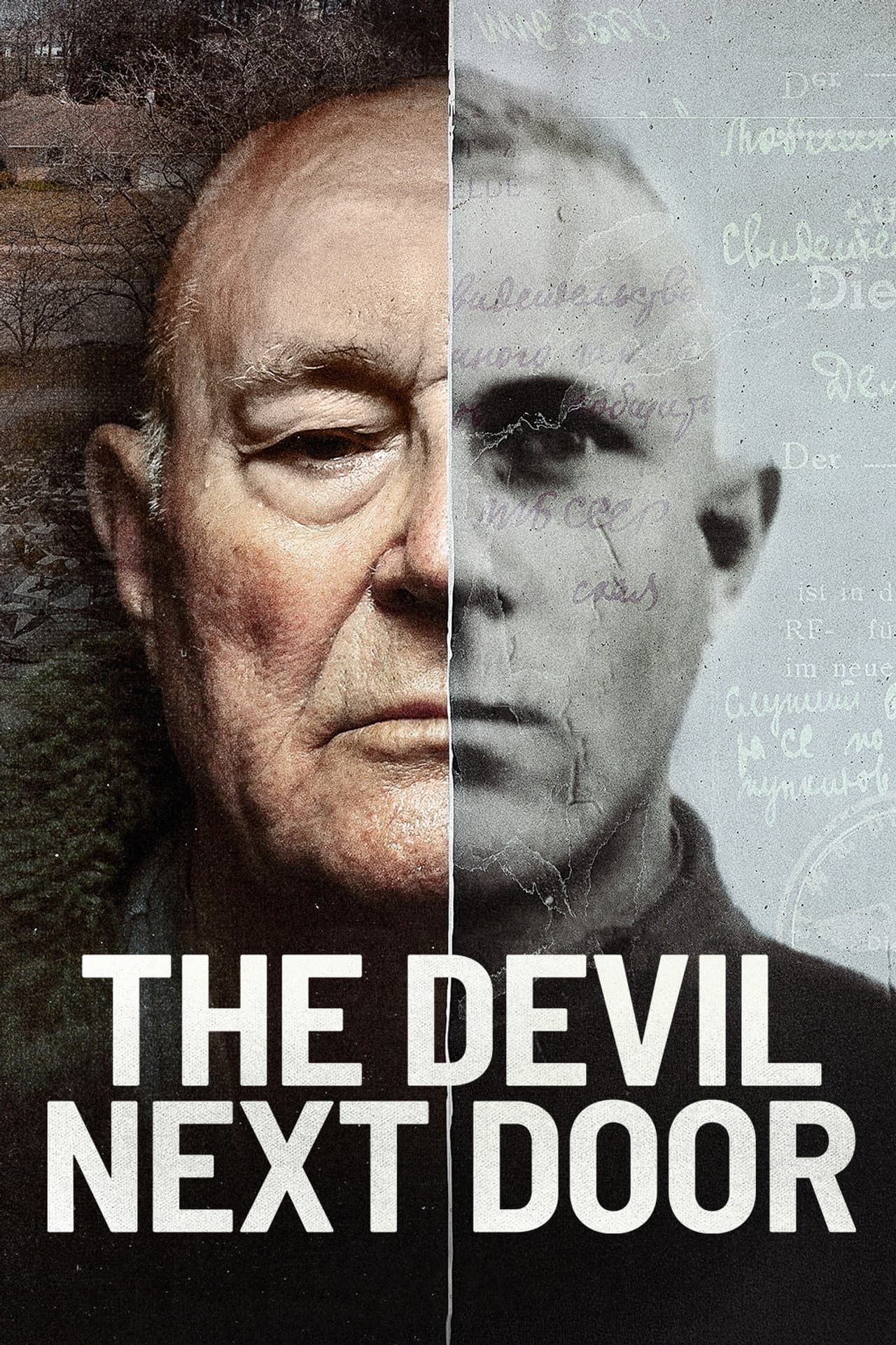 The Devil Next Door preview 2