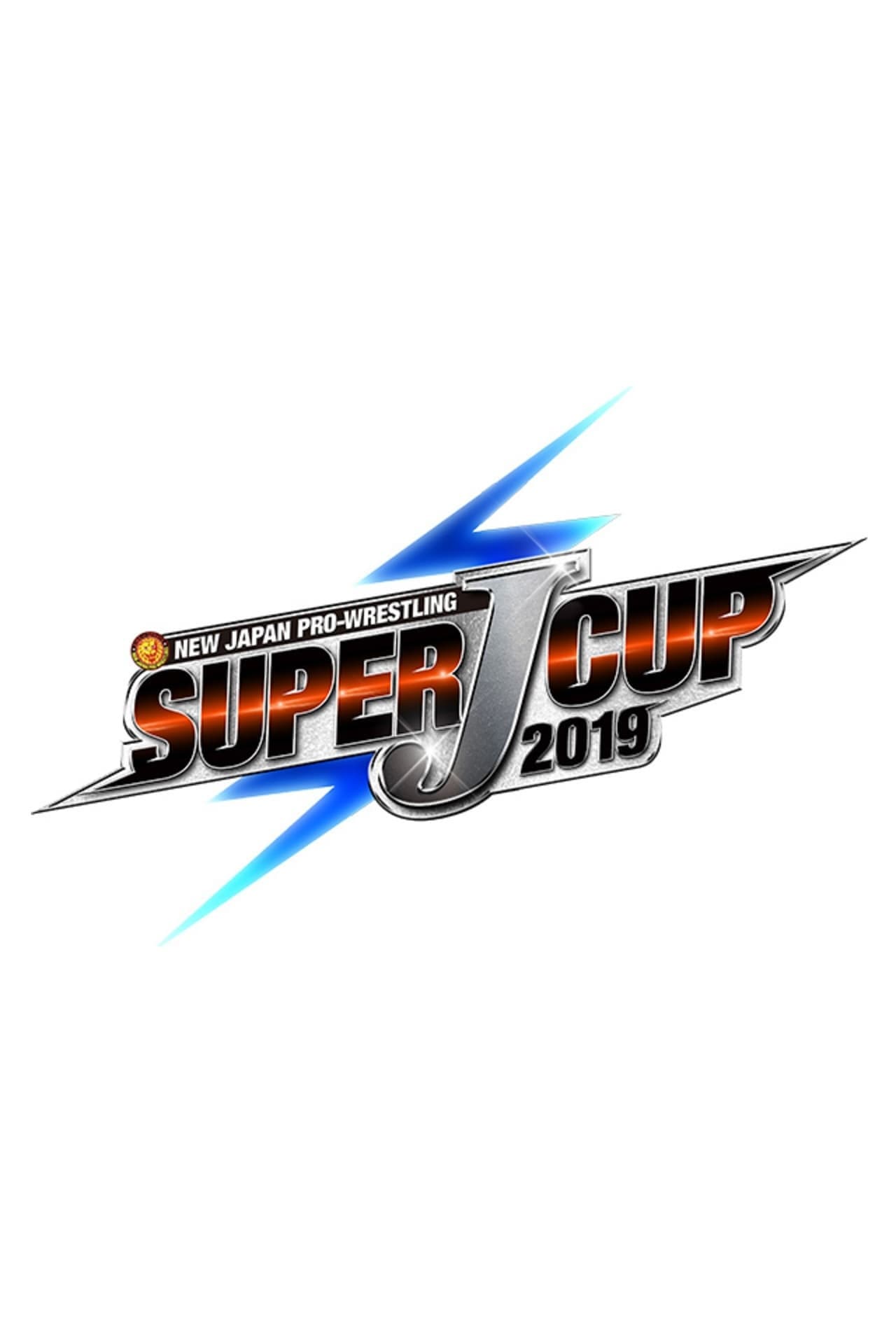 NJPW Super J-Cup 2019: Night 3 preview 2