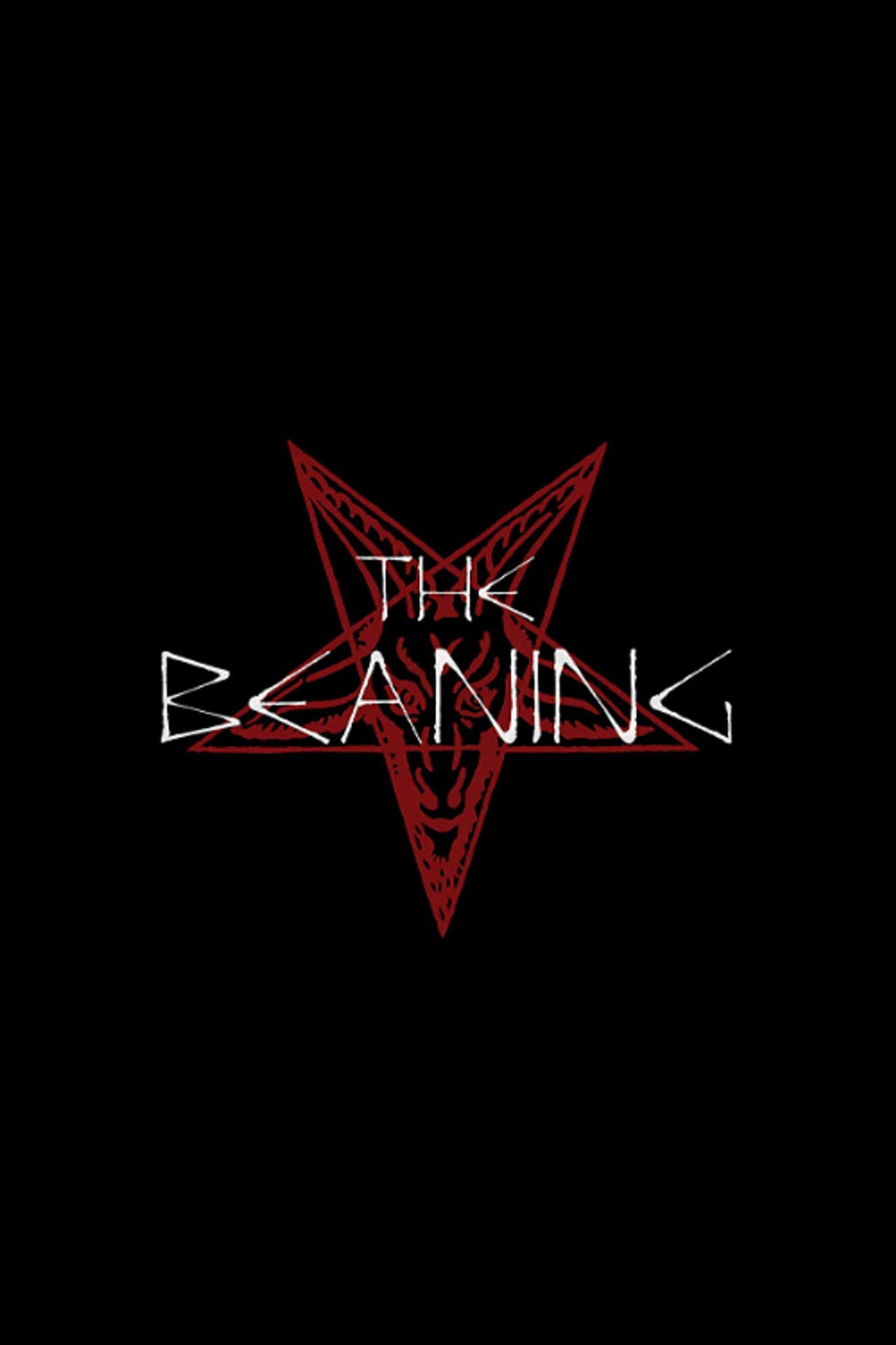 The Beaning preview 2