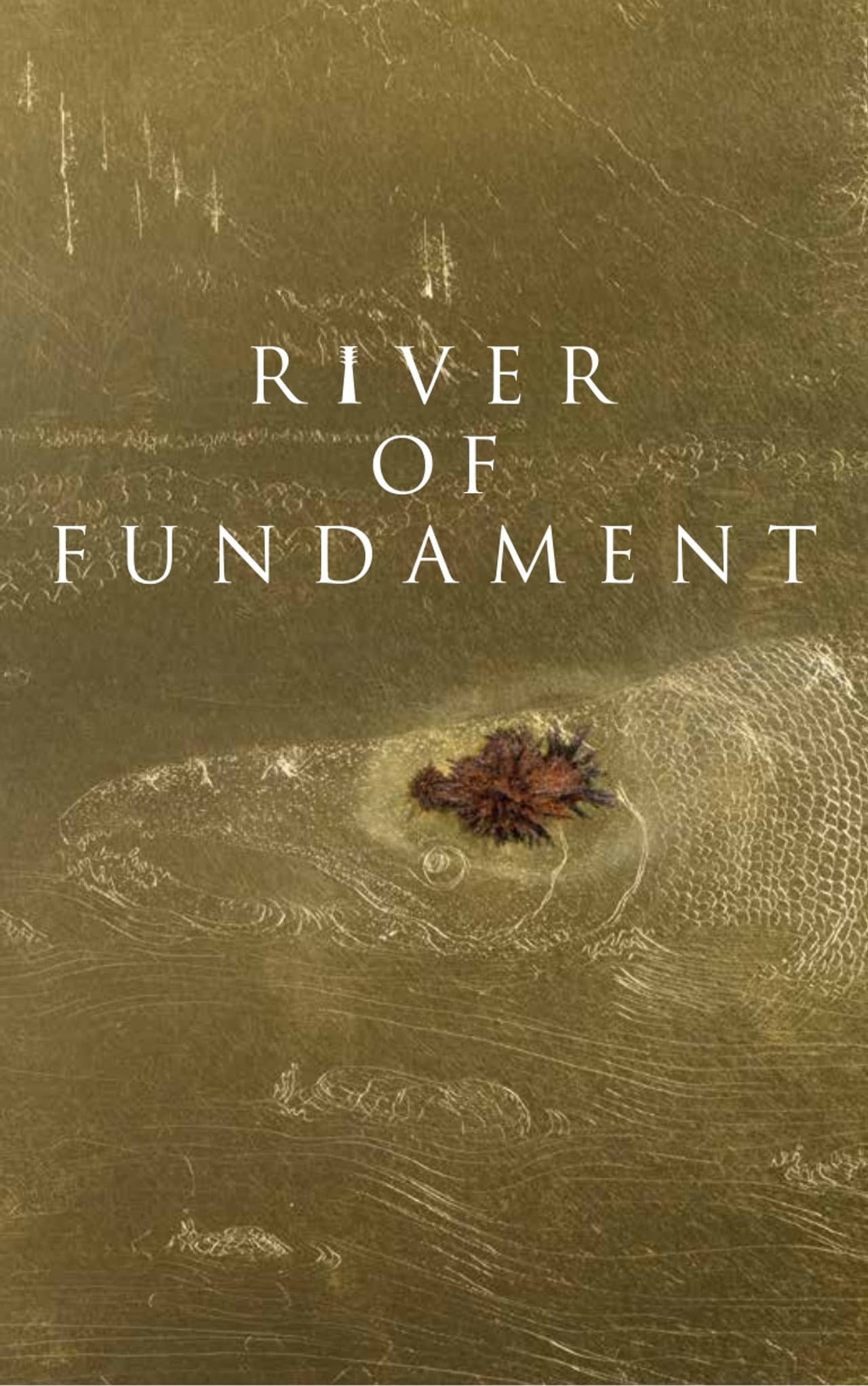 River of Fundament preview 2