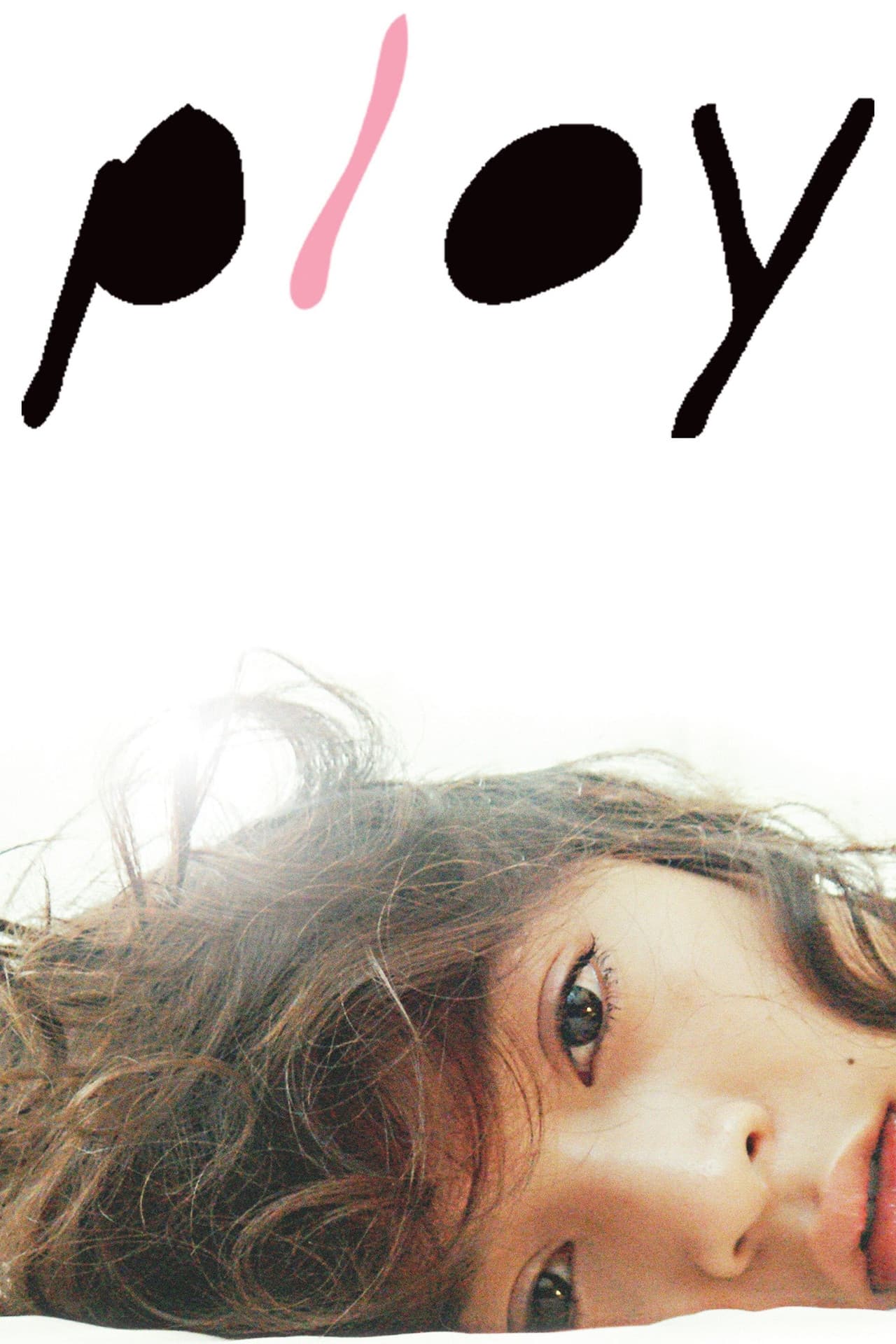 Ploy preview 2