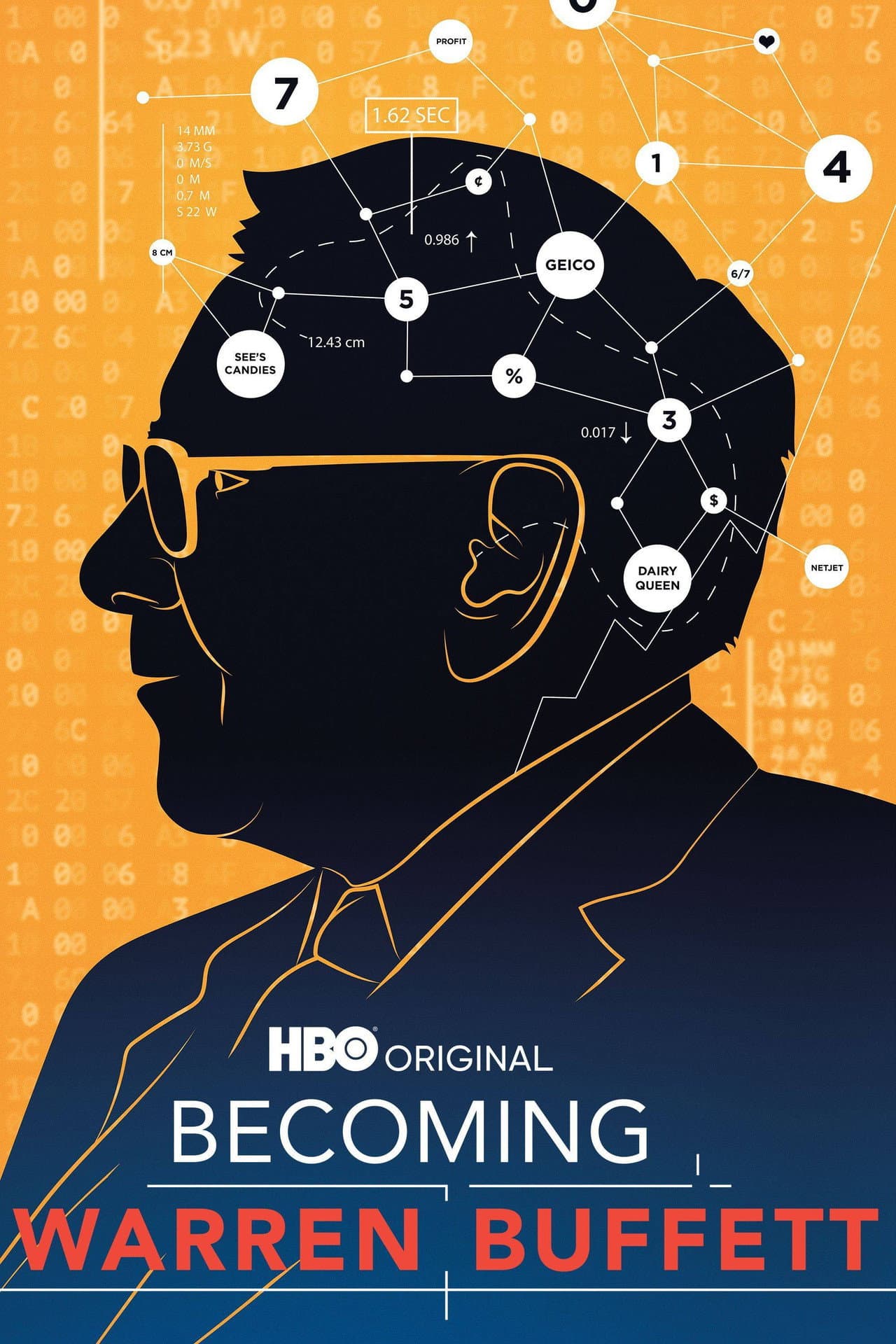 Becoming Warren Buffett preview 2