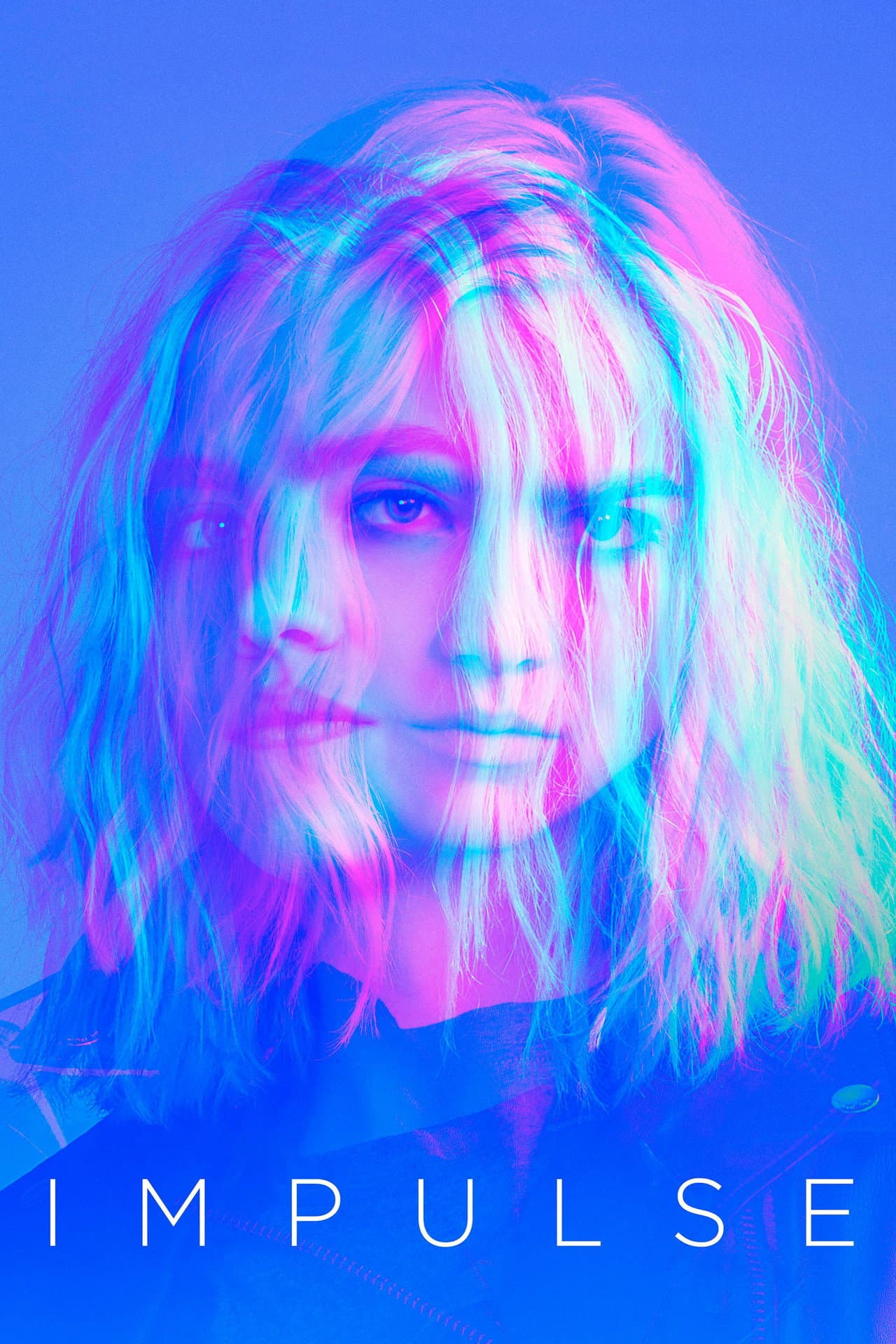 Impulse preview 2