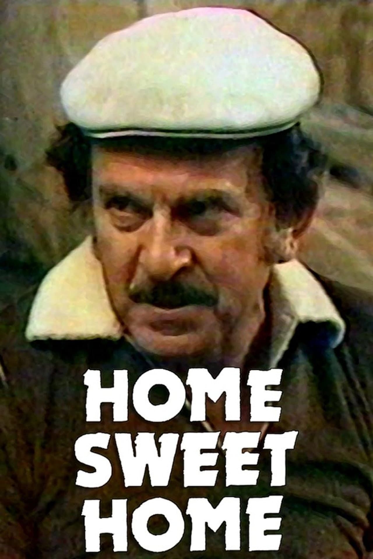 Home Sweet Home preview 2