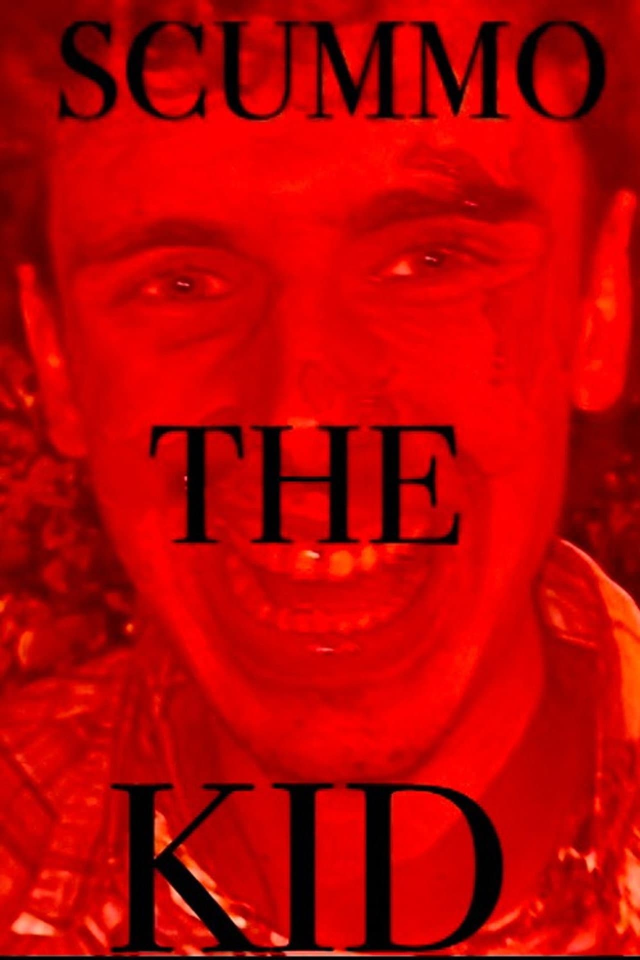 Scummo the Kid preview 1