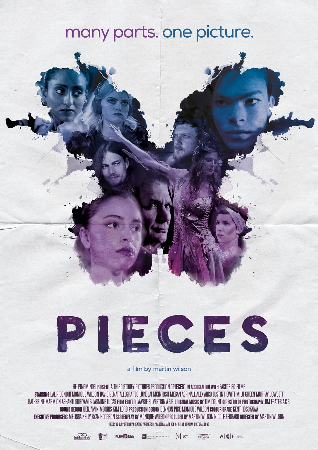 Pieces preview 1