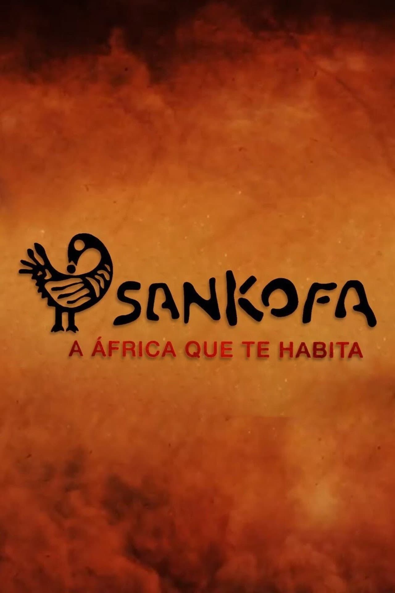 Sankofa - A África que te Habita preview 2