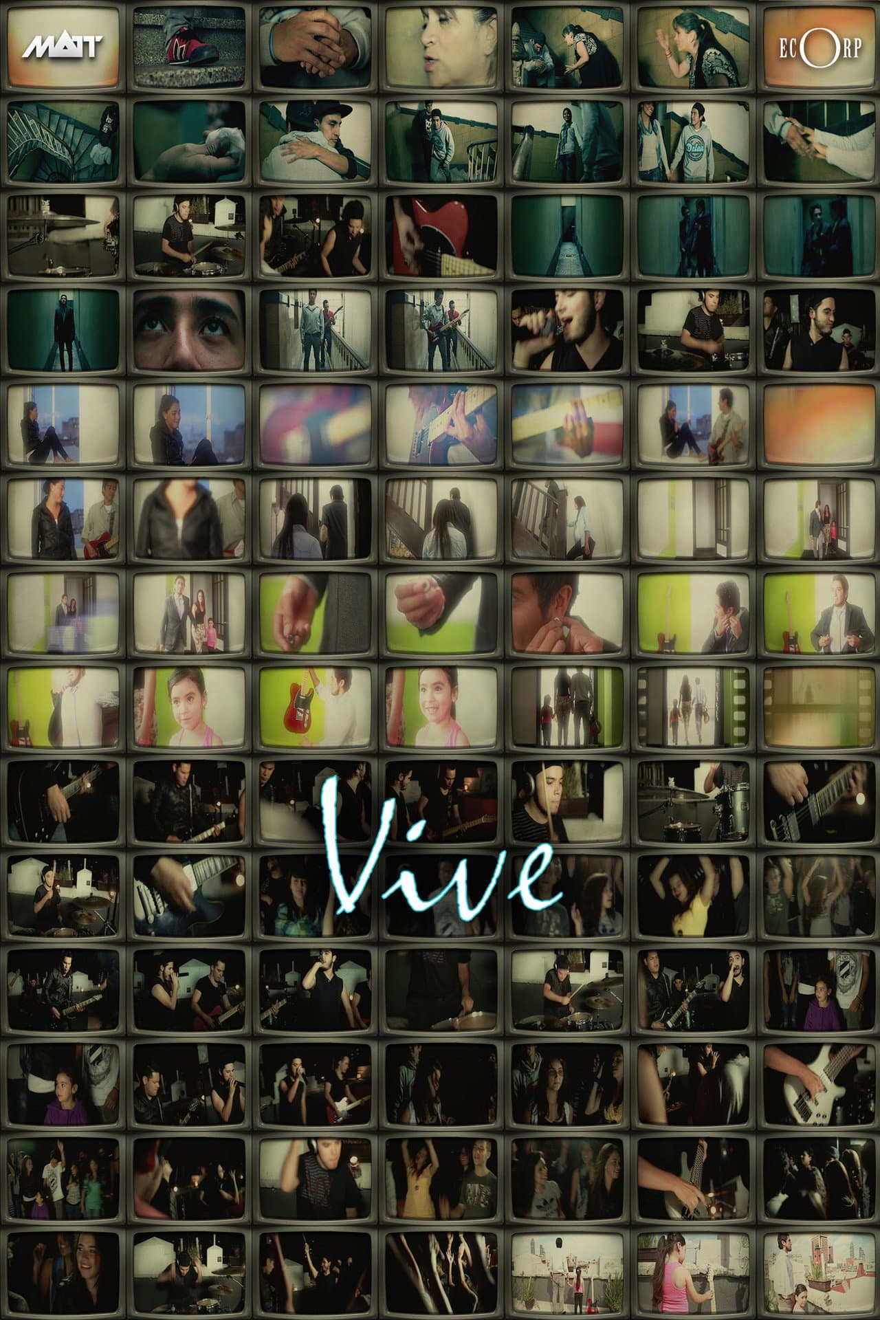 Live preview 2