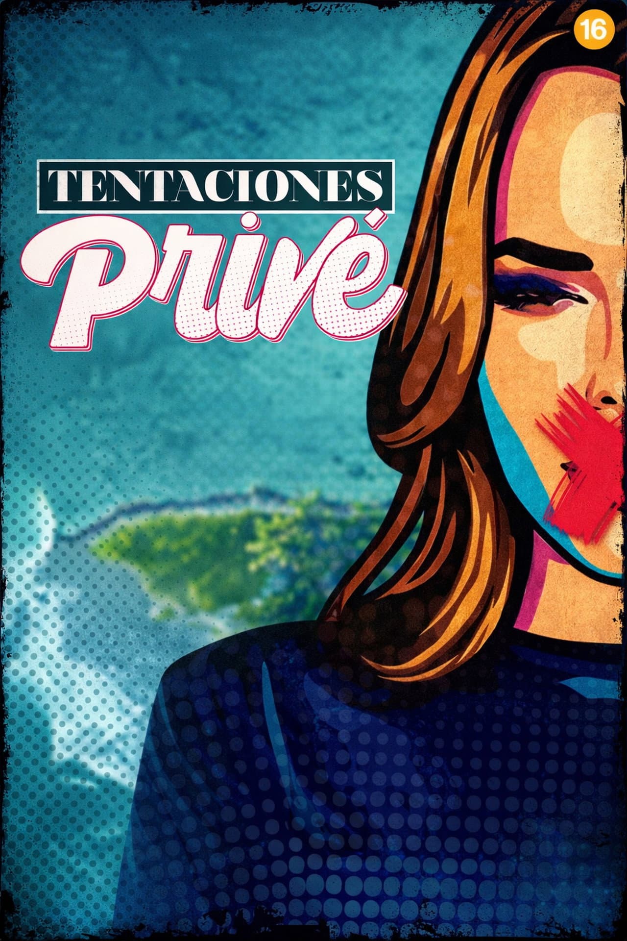 Tentaciones Prive preview 1