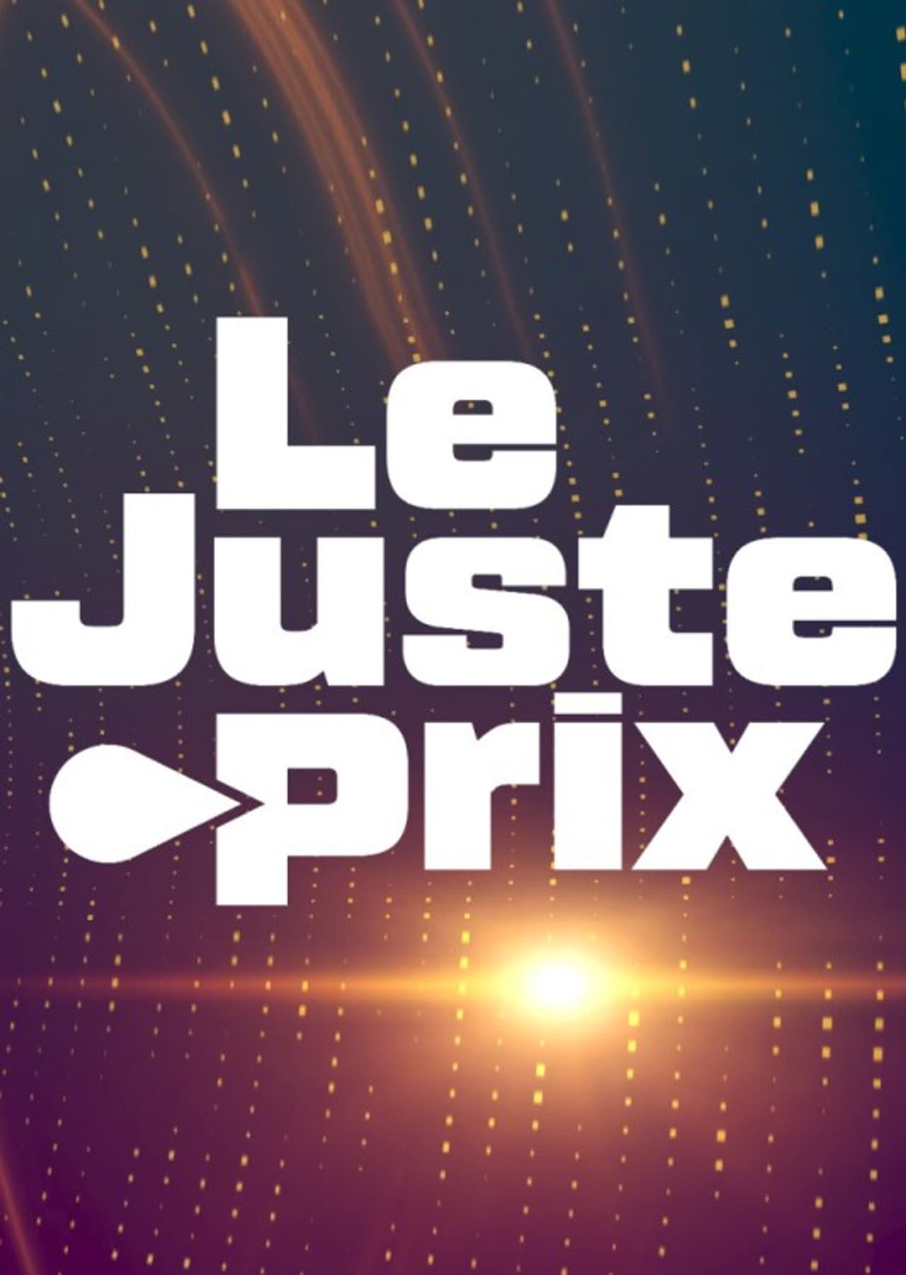 Le Juste Prix preview 2