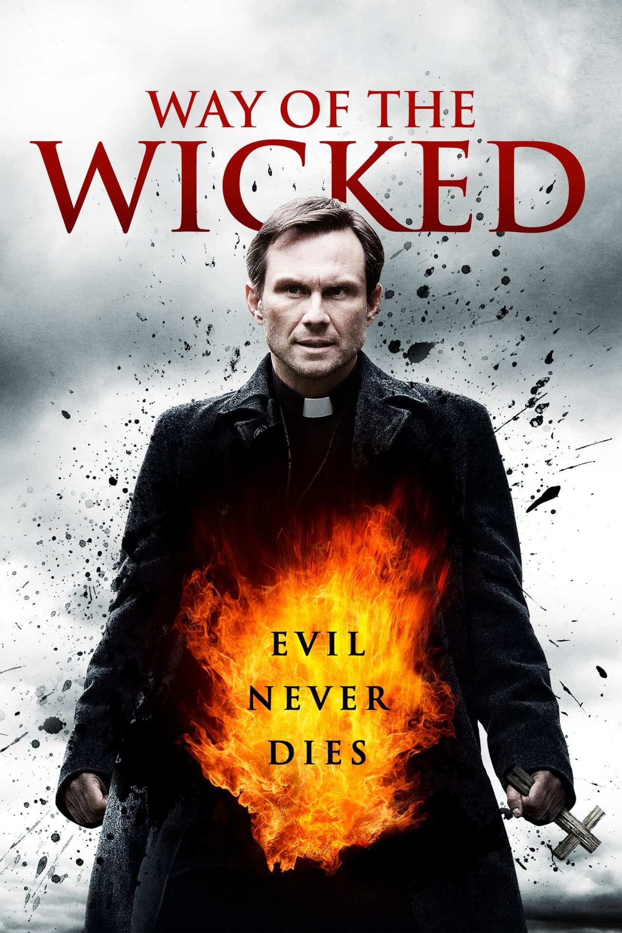 Way of the Wicked preview 2