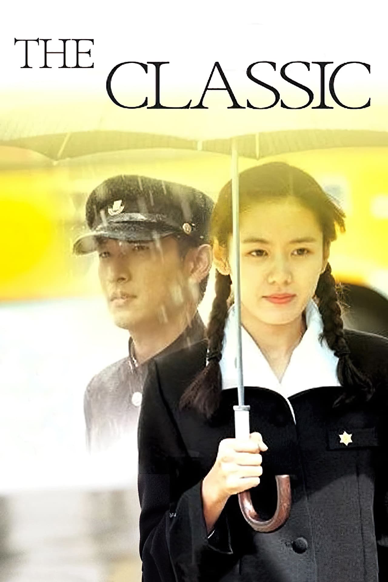 The Classic preview 2