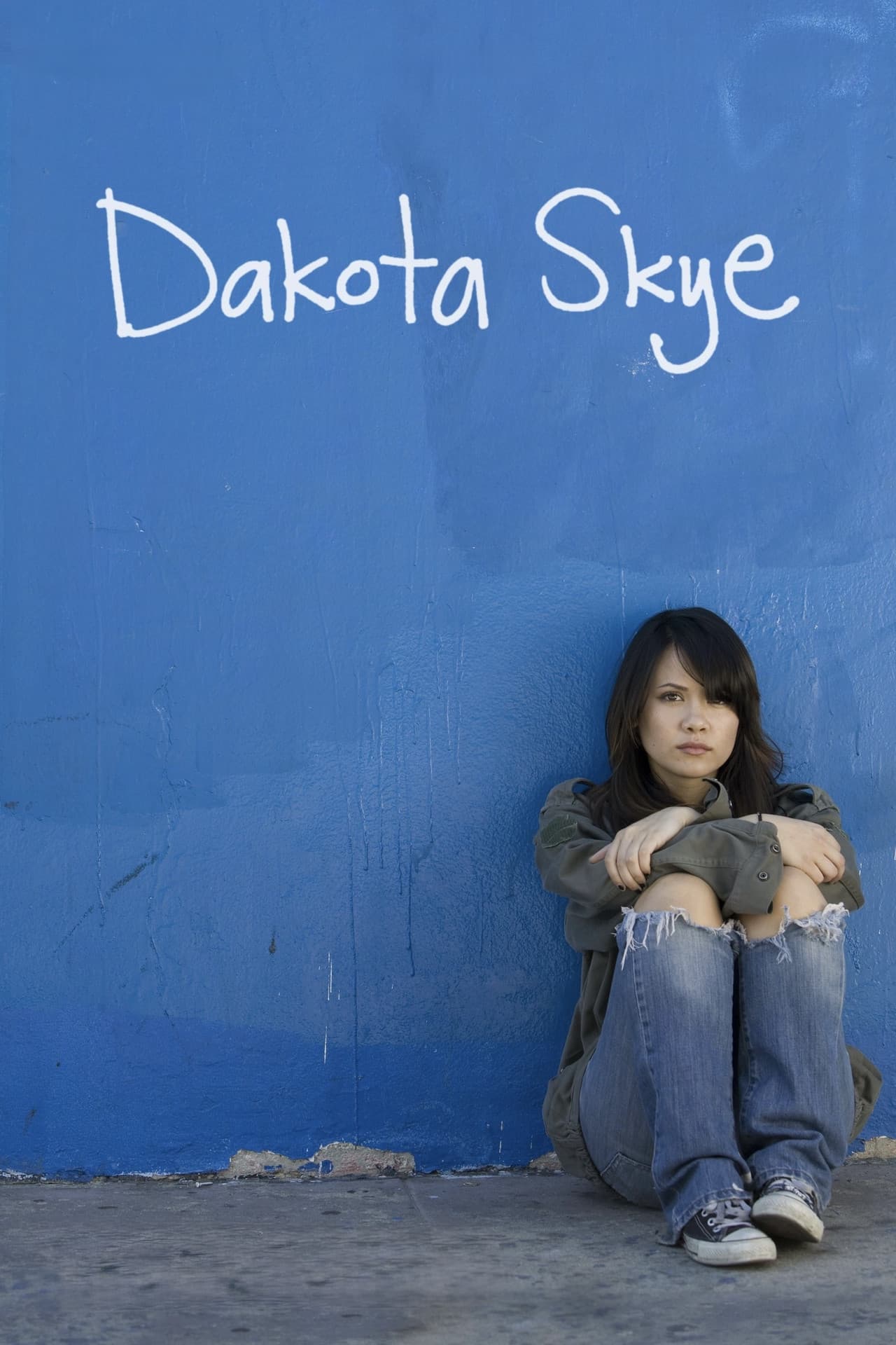 Dakota Skye preview 2