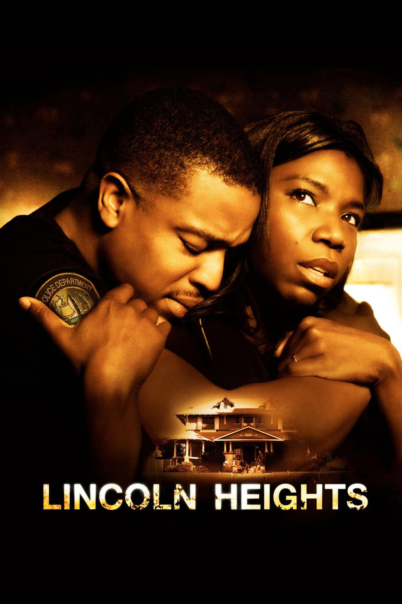 Lincoln Heights preview 2