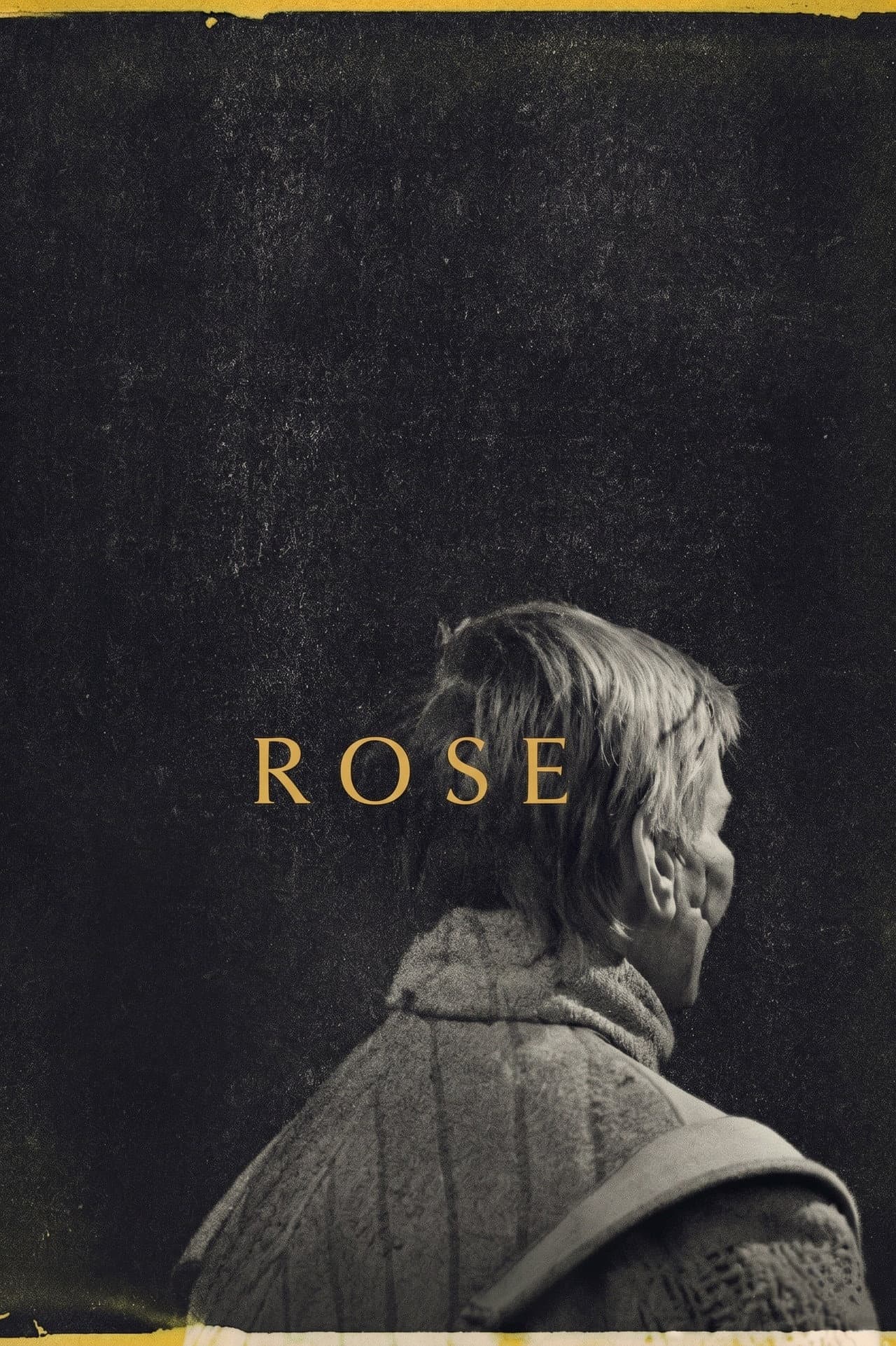 Rose preview 2