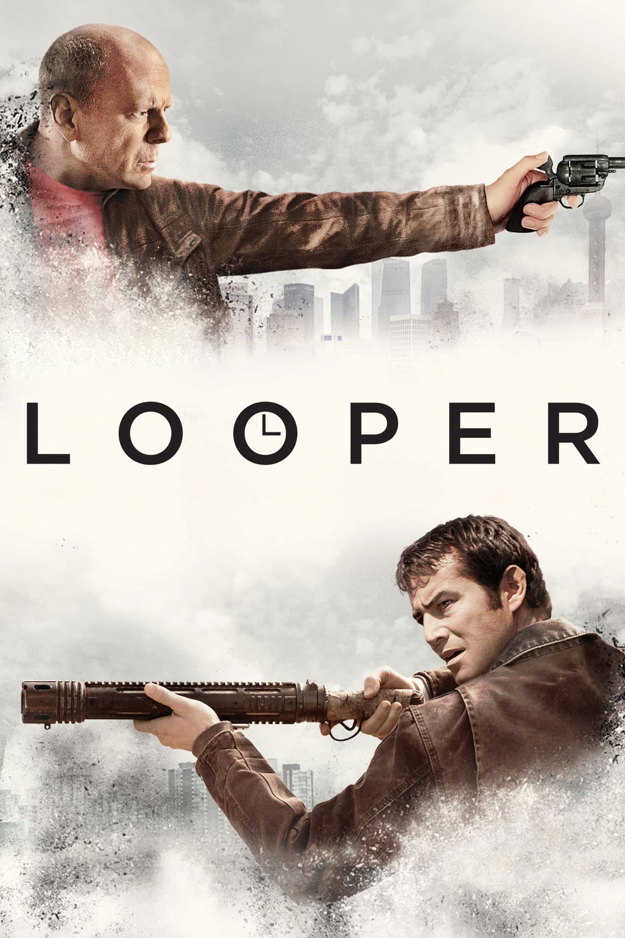 Looper preview 2