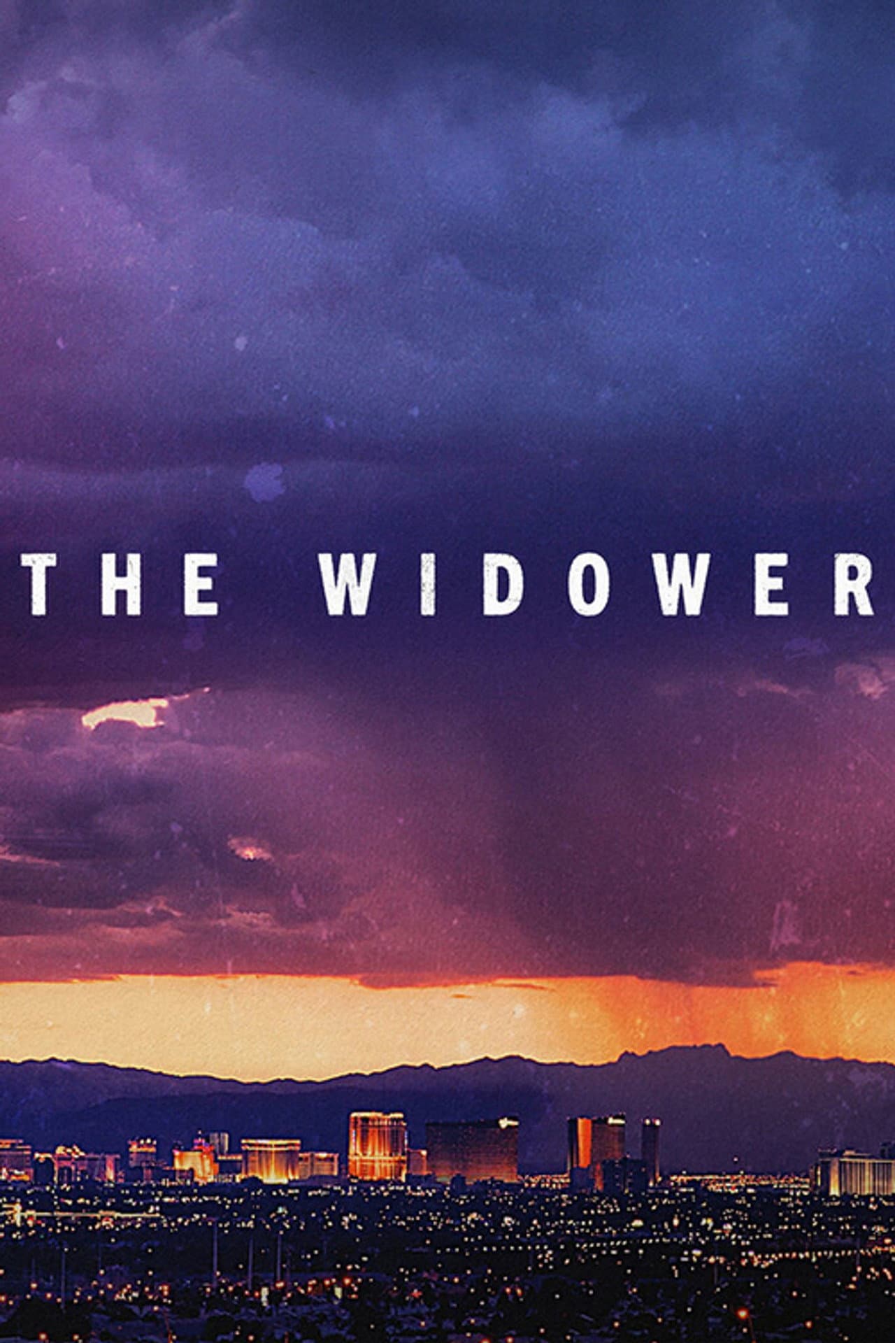 The Widower preview 2