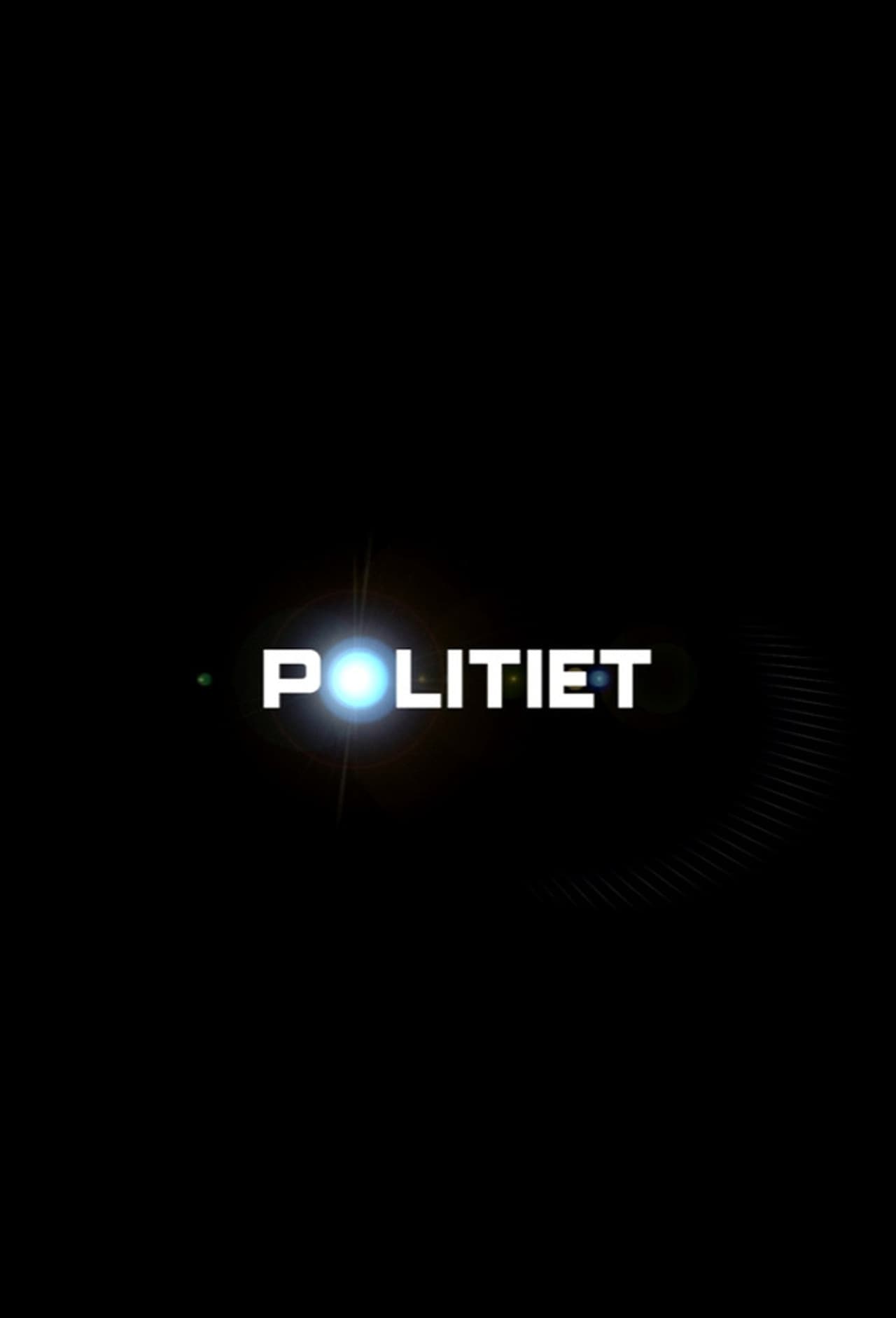 Politiet preview 1