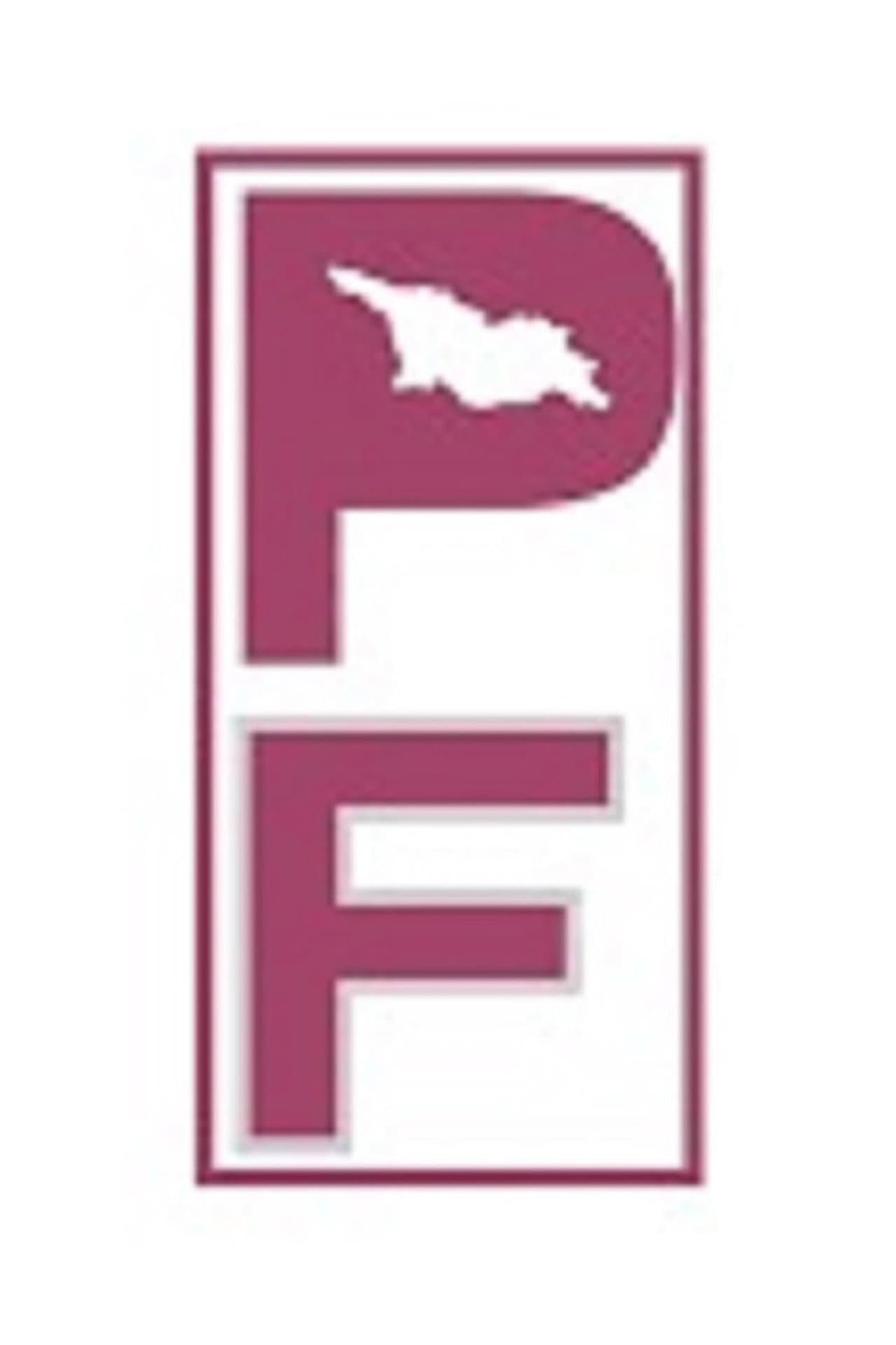 Post Factum preview 2