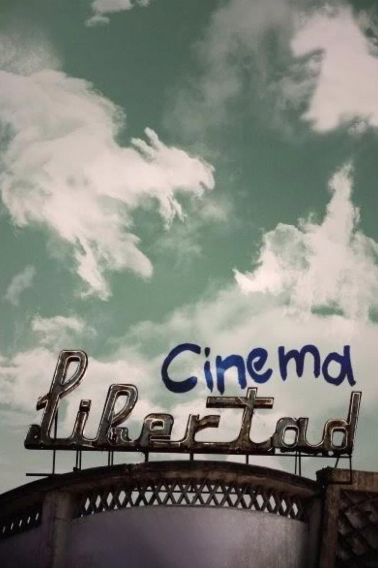 Cinema Libertad preview 1